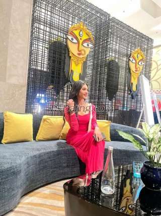 trans girl Ankita22 9213685