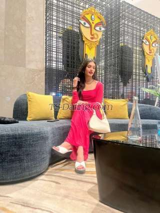 trans girl Ankita22 9213726