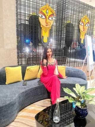 trans girl Ankita22 9213746