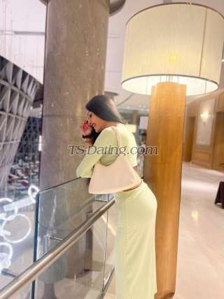 trans girl Ankita22 9213831