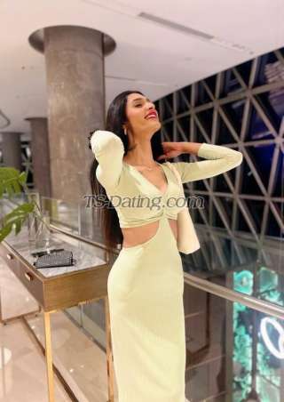 trans girl Ankita22 9213876