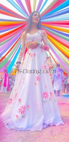 trans girl Ankita22 9263231