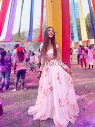 trans girl Ankita22 9263275