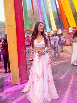 trans girl Ankita22 9263316