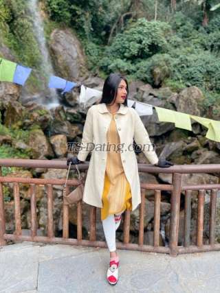 trans girl Ankita22 9541931