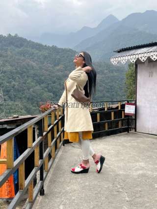 trans girl Ankita22 9542000