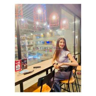 trans girl Ankita22 9794904