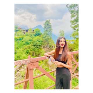 trans girl Ankita22 9795289