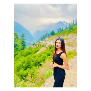 trans girl Ankita22 9795387