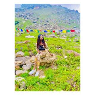 trans girl Ankita22 9795864