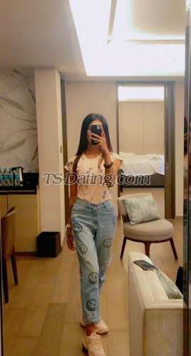 trans girl Ankita22 9796374