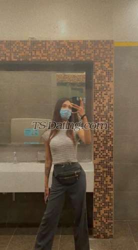 trans girl Ankita22 9796386