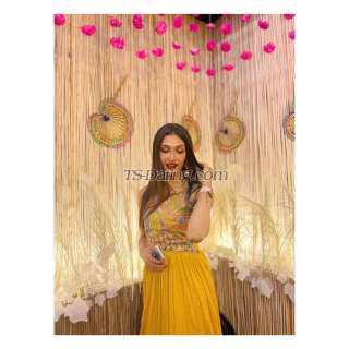 trans girl Ankita22 9796517