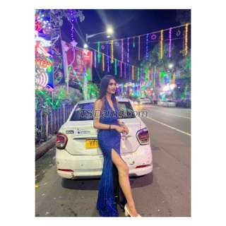 trans girl Ankita22 9796636