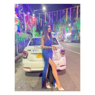 trans girl Ankita22 9796655