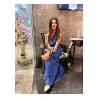 trans girl Ankita22 9796708