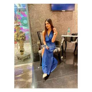 trans girl Ankita22 9796751