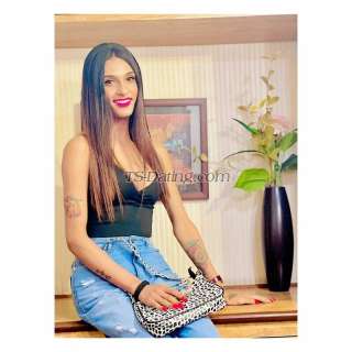 trans girl Ankita22 9796899