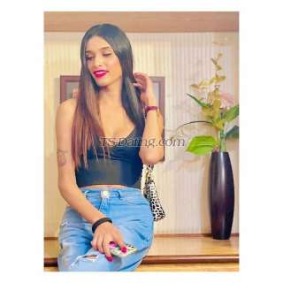 trans girl Ankita22 9796919