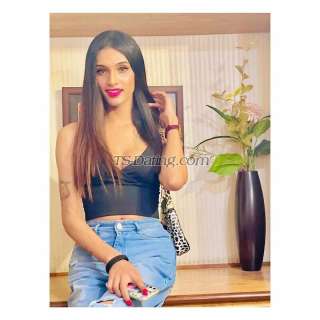 trans girl Ankita22 9796939