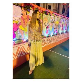 trans girl Ankita22 9797070