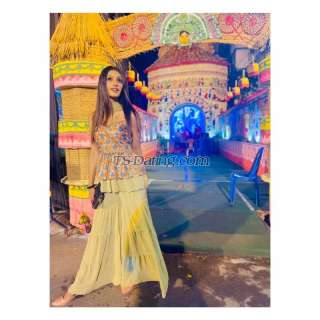 trans girl Ankita22 9797235