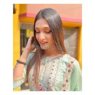 trans girl Ankita22 9797303