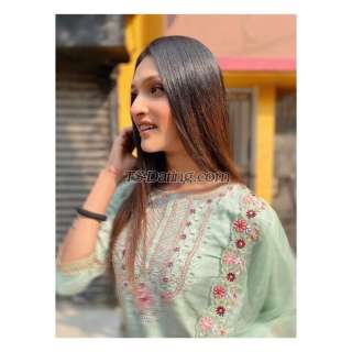 trans girl Ankita22 9797317