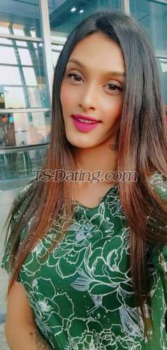trans girl Ankita22 9998874