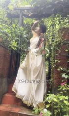 Ankita722 Bangalore Transex I AM A CERTIFIED ESCORT AND ALL MY PHOTOS ARE GENUINE AND 100% ME. WHATEVER YOU SEE HERE IS WHAT YOU GET WHEN YOU MEET ME*** 

***ALL RATES ARE STRICTLY NON NEGOTIABLE*** 
**** IF YOU CANNOT AFFORD 5 DIGIT SUM, DO NOT WASTE YOUR TIME CONTACTING ME. YOU WILL NOT BE ENTERTAINED**** 

Some women were made, but I Ankita, exist beyond your human concept of gender. I'm a versatile Tgirl SHEMALE with exotic and wild looks which i believe can make your dreams come alive!! 

Chameleon-like, seductive and provocative androgyny... I'll let my photos do the talking. 
Slender and sweet with exotic features and long silky razor haircut, nonetheless feminine and loves getting hot and bothered with great company and perhaps a glass of wine. 
Whether you are a first timer or plainly curious you are most definitely welcome to have a taste of my chocolate sun-kissed radiance and killer looks to give you a satisfying and absolutely most unforgettable moments. If you are tired of the hundrum of daily life you know you can depend on an irresistible time with me and just let things loose. 

Talk is cheap, if you want the BEST, pick up the phone and dial me up boys!😘 

# don't ask for confirmation call. Use your brain , my profile is verified, top-rated and reviewed by many. So, do not ask for it. 
## dont ask for nude photographs, u will be blocked. 
### do not call on whatsapp video chat without asking. If i m not replying wait till i reply. 
#### dont burgain as if you are in a fish market. I DO NOT NEGOTIATE my charges. So if you cant afford me dont waste your as well as my time .. u can reach me in 9650462789