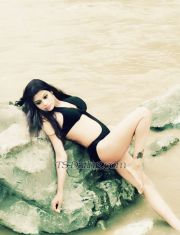 Ankita722 Bangalore Transex SONO UN ESCORT CERTIFICATO E TUTTE LE MIE FOTO SONO AUTENTICHE E 100% ME. TUTTO QUELLO CHE VEDI QUI È QUELLO CHE OTTIENI QUANDO MI INCONTRI *** ***TUTTE LE TARIFFE SONO RIGOROSAMENTE NON NEGOZIABILE*** **** SE NON PUOI PERMETTERTI UNA SOMMA A 5 CIFRE, NON PERDERE TEMPO A CONTATTARMI. NON SARAI DIVERTITO**** Alcune donne sono state create, ma io Ankita, esisto oltre il tuo concetto umano di genere. Sono una versatile Tgirl SHEMALE con look esotici e selvaggi che credo possano far prendere vita ai tuoi sogni!! Androginia camaleontica, seducente e provocante... lascio parlare le mie foto. Snella e dolce con lineamenti esotici e lunghi capelli setosi a rasoio, tuttavia femminile e ama scaldarsi e disturbarsi in ottima compagnia e magari un bicchiere di vino. Che tu sia un principiante o semplicemente curioso, sei sicuramente il benvenuto ad avere un assaggio della mia radiosità al cioccolato baciata dal sole e dei miei look assassini per regalarti momenti soddisfacenti e assolutamente indimenticabili. Se sei stanco del ritmo della vita quotidiana, sai che puoi contare su un momento irresistibile con me e lasciarti andare. Parlare costa poco, se volete il MEGLIO, alzate il telefono e chiamatemi ragazzi!😘 #non chiedere conferma chiamata. Usa il tuo cervello, il mio profilo è verificato, valutato e recensito da molti. Quindi, non chiederlo. ## non chiedere foto di nudo, verrai bloccato. ### non chiamare in chat video whatsapp senza chiedere. Se non rispondo aspetta che ti risponda. #### non entrare come se fossi in un mercato del pesce. NON NEGOZIO i miei addebiti. Quindi, se non puoi permettermi, non sprecare il tuo e il mio tempo .. puoi contattarmi al 9650462789