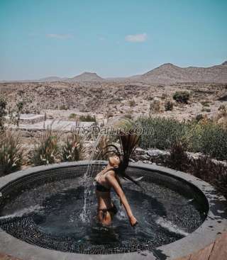 trans girl Ankita722 1452108