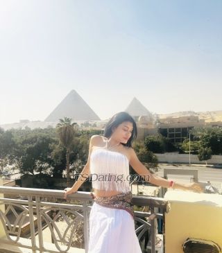 trans girl Ankita722 2041095 trans girl Ankita722 2041095