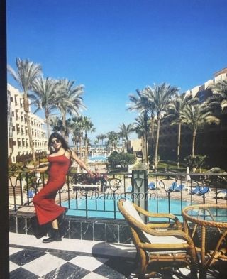 trans girl Ankita722 2041262 trans girl Ankita722 2041262