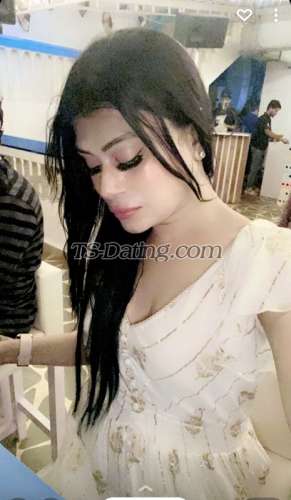 trans girl Ankita722 3602469