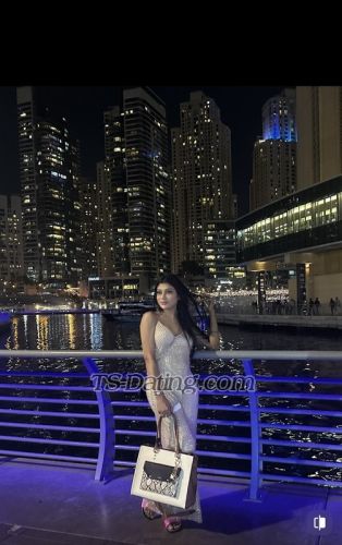 trans girl Ankita722 6233934