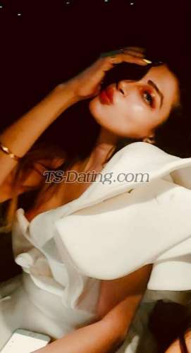 trans girl Ankita722 7280154