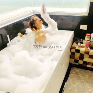 trans girl Ankita722 7325910
