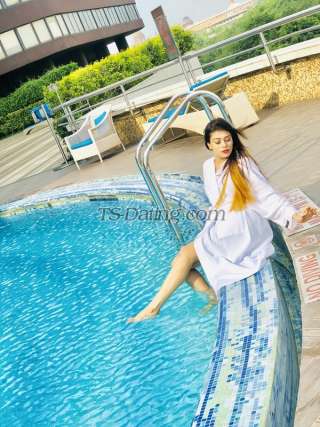 trans girl Ankita722 7404749