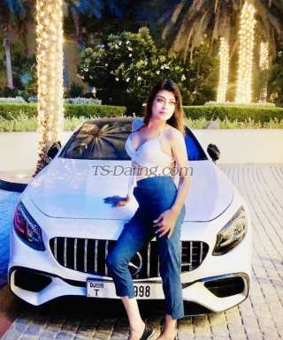 trans girl Ankita722 7404931