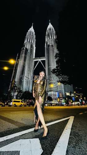 trans girl Ankita722 7735207