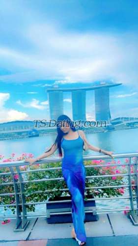 trans girl Ankita722 7735541