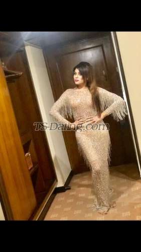 trans girl Ankita722 7883937