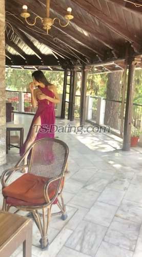 trans girl Ankita722 8098173