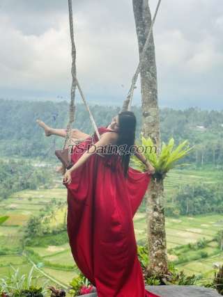 trans girl Ankita722 8880932