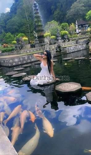 trans girl Ankita722 9134792