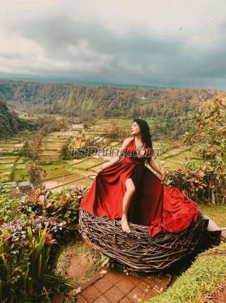 trans girl Ankita722 9219933