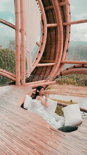 trans girl Ankita722 9219998