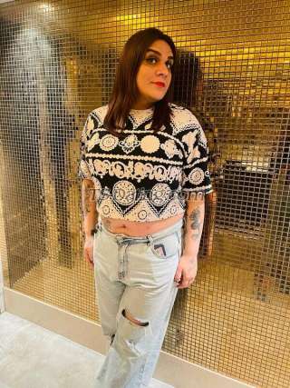 trans girl Ankitarajput 4126784