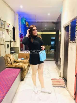trans girl Ankitarajput 5602108